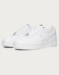 BAPE STA MENS