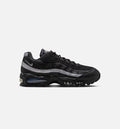 Air Max 95 Big Bubble OG Reflective Accents Men's Lifestyle Shoe