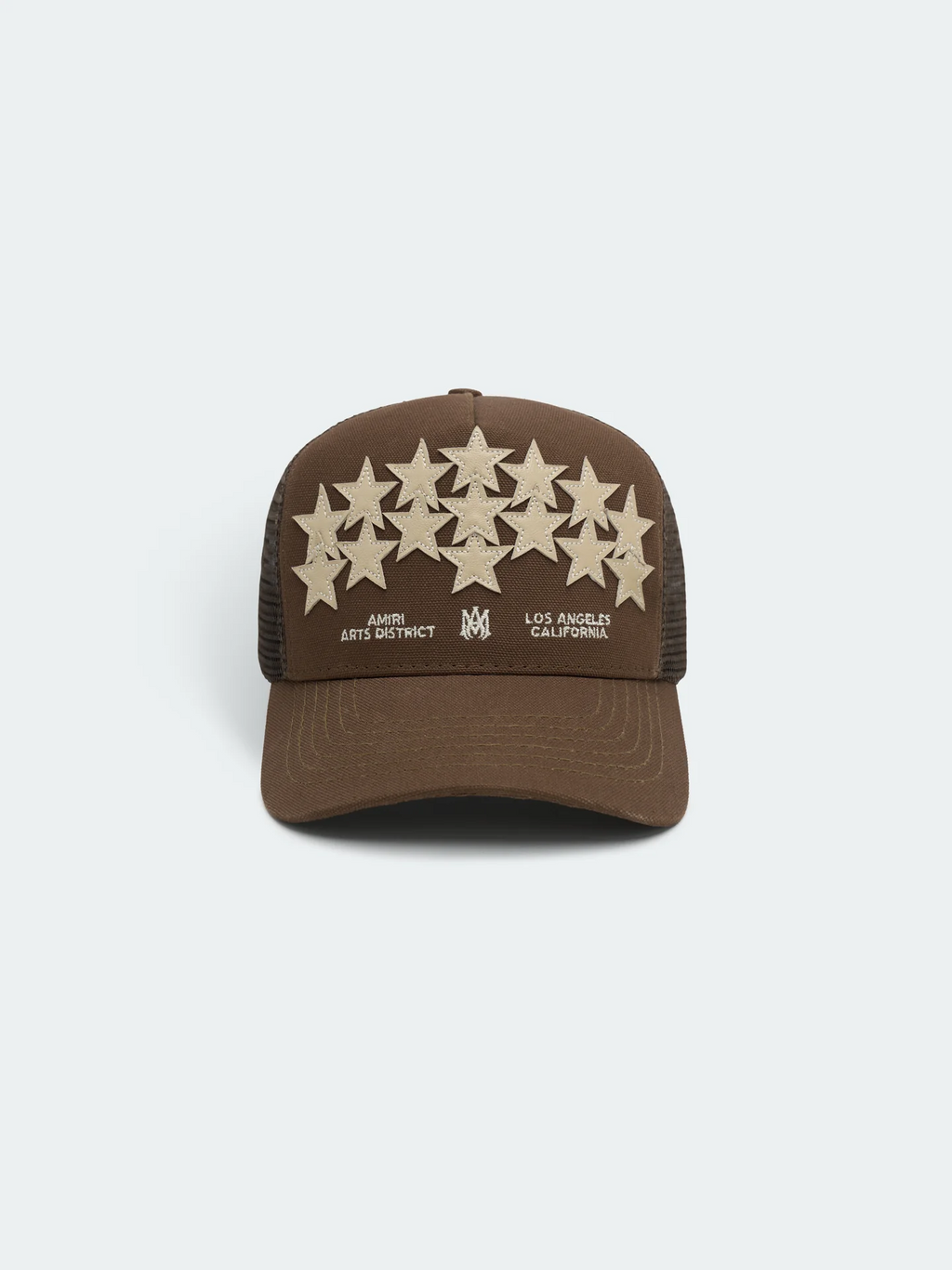 Amiri Fashion Hats
