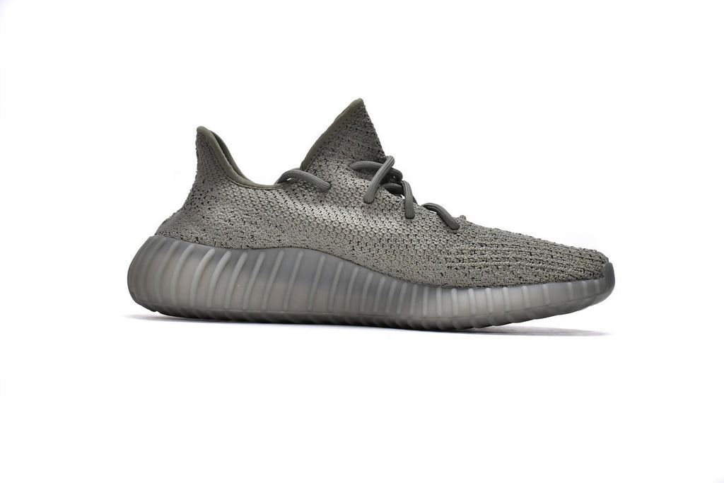 Adidas Yeezy Boost 350 V2 Granite Reps Sneaker HQ2059
