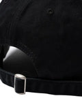PELO FOUNDATION Labrador baseball cap