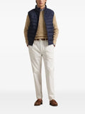 Polo Ralph Lauren padded gilet
