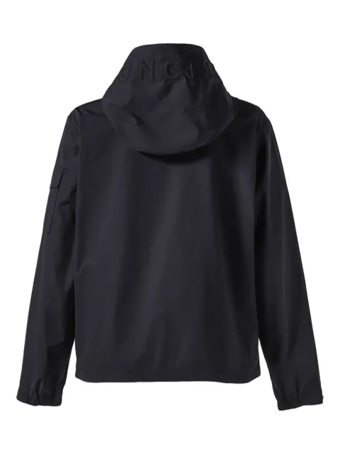 Moncler Traversier jacket