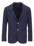 Barba Lello blazer