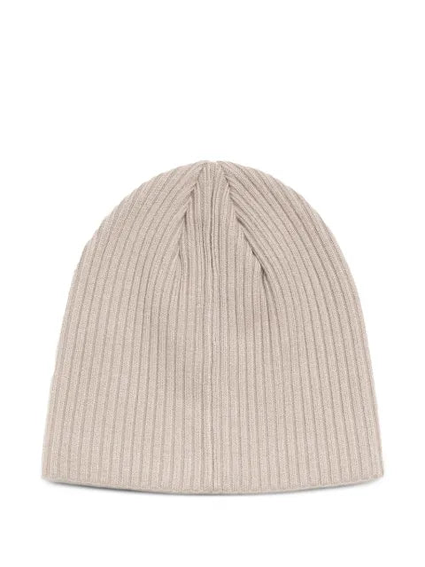 Stüssy Ribbed SS-Link skull baseball cap