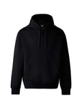 Mackage Kystian hoodie