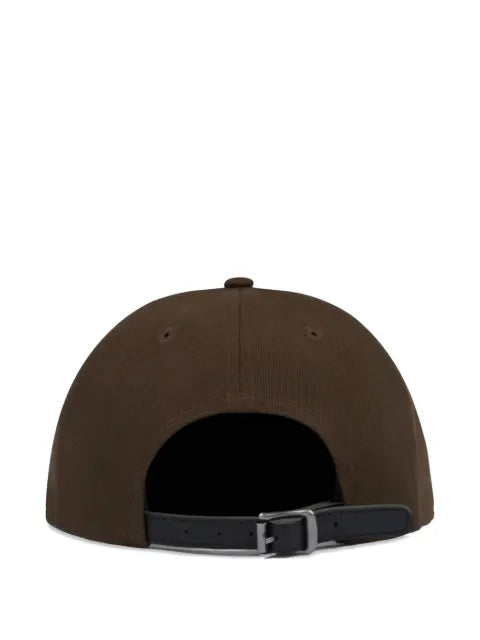 denim Tears adjustable logo baseball cap