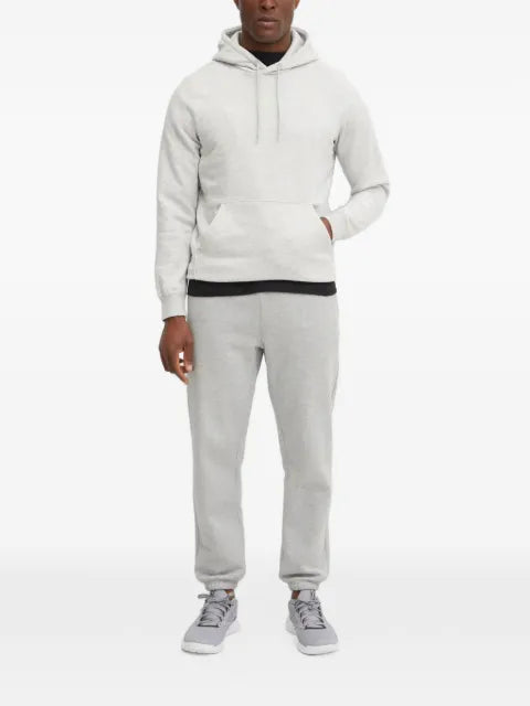PUMA x Hyrox back-print hoodie