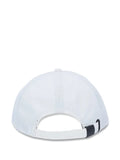Fila Kylo Classic 6-Panel baseball cap