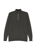 N.Peal Carnaby sweater