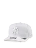 NEW ERA CAP 9FIFTY A-Frame New York Yankees baseball cap