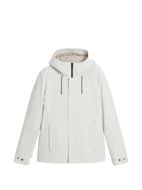 Woolrich Crestmont 3-in-1 jacket