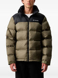 Columbia Street Heights puffer jacket