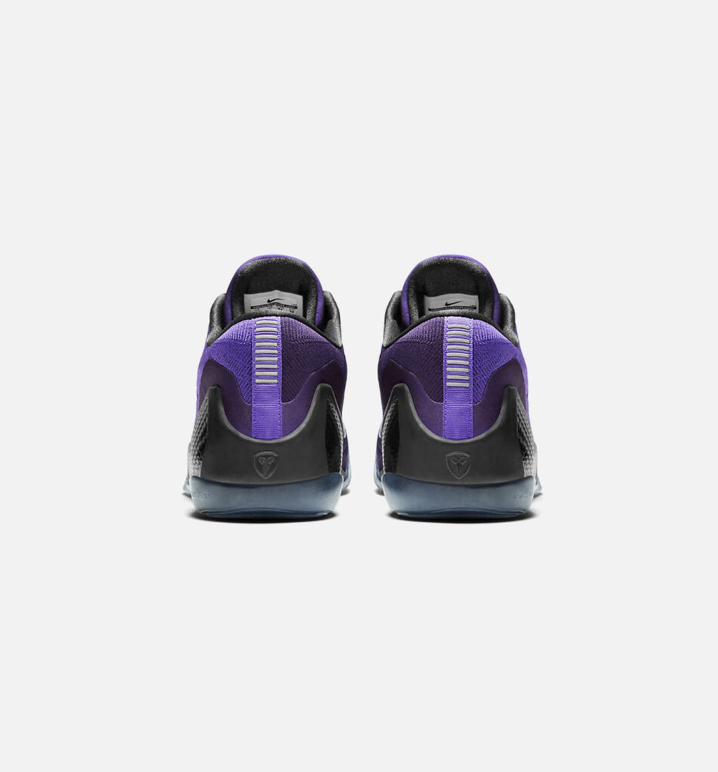 Kobe 9 Elite Low Moonwalker Men's Shoes
