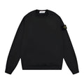Stone Island Sweatshirt
