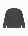 PIGMENT DYED LS THERMAL