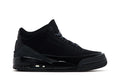 Jordan 3 Retro 'Black Cat' 2025