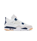 Retro 4 SB NAVY