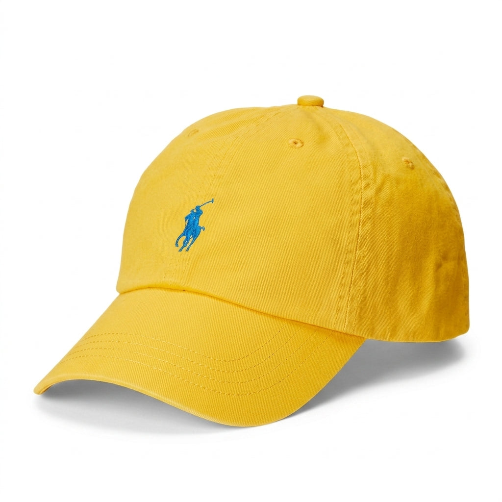 Ralph Lauren Cap