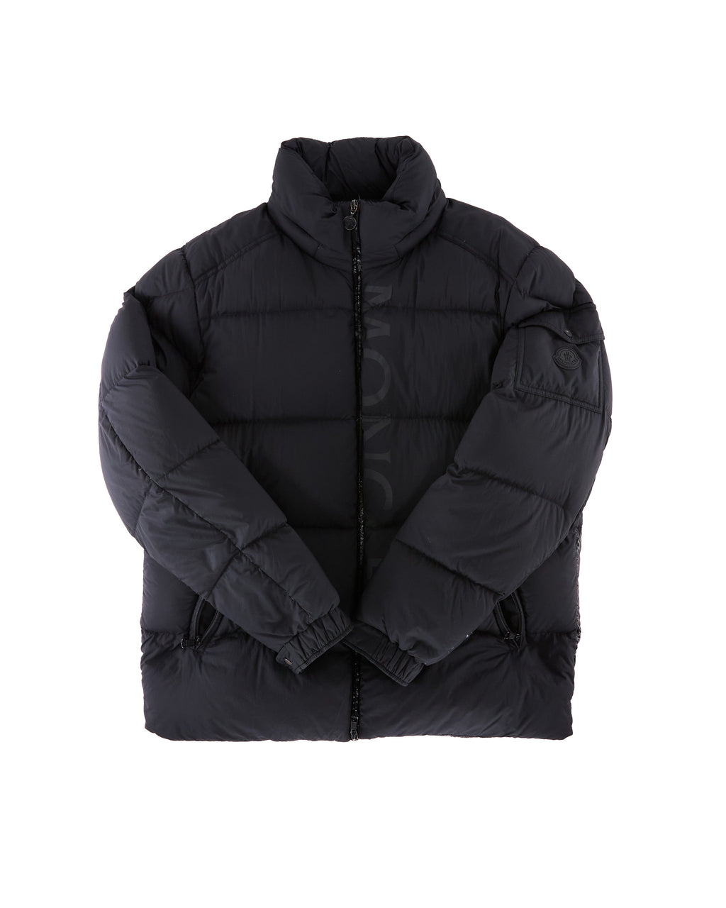 Moncler Maures Giubbotto