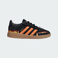 PS Adidas Minecraft Handball Spezial Comfort Closure