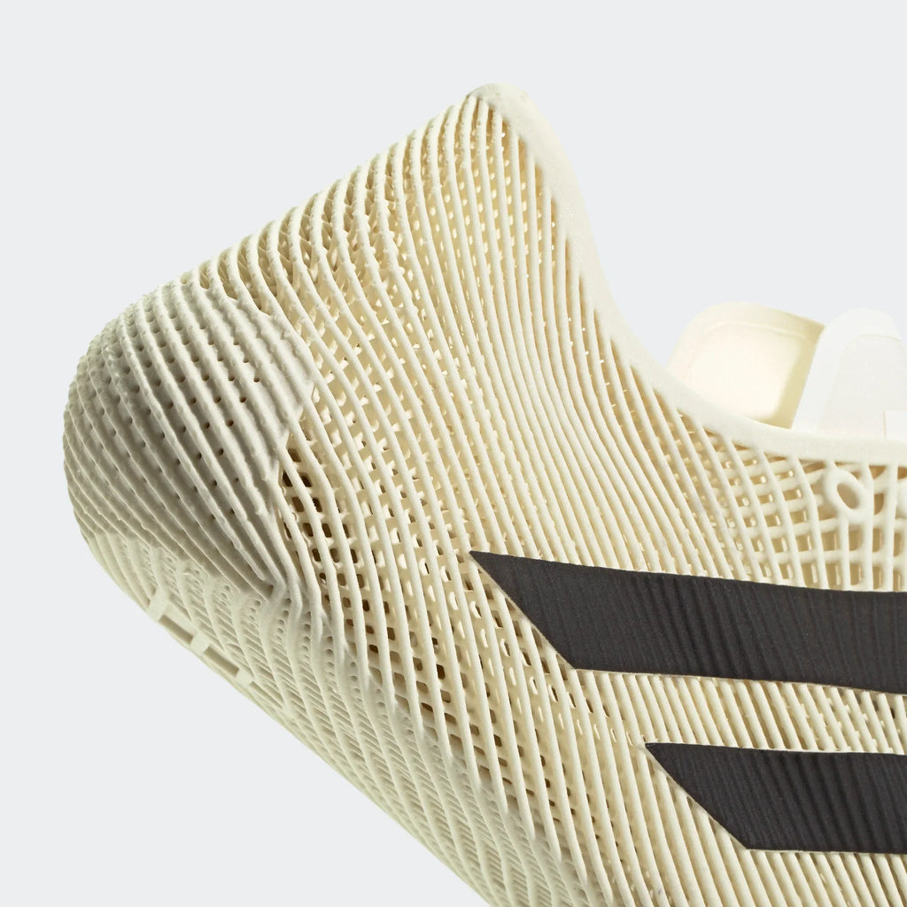 Adidas Climacool Sneaker