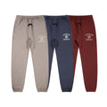 Fear Of God Essentials Logo Letter Multi‑Fit Sweat Pants Streetwear