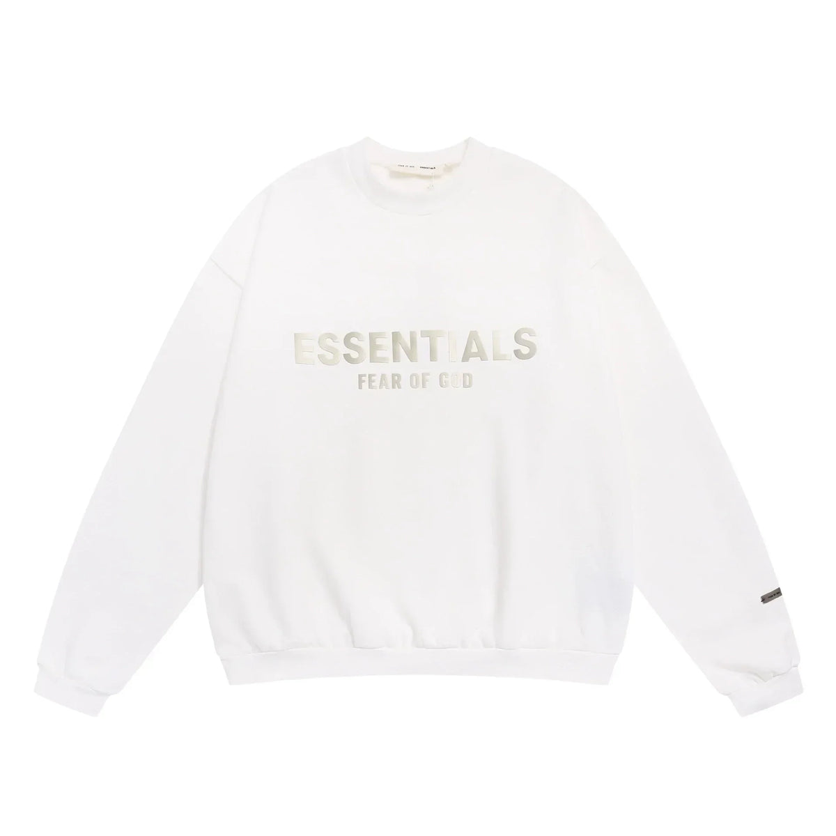 Fear of God Essentials Sweatshirt