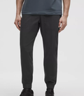 ABC Warpstreme Jogger *Tall
