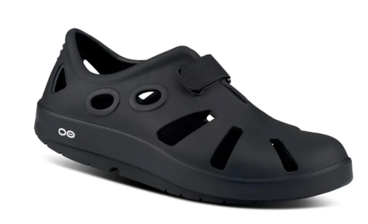 Men's OOcando