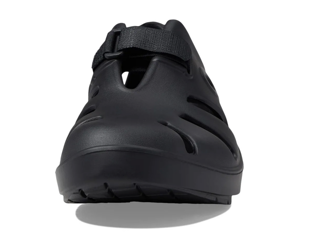 Men's OOcando