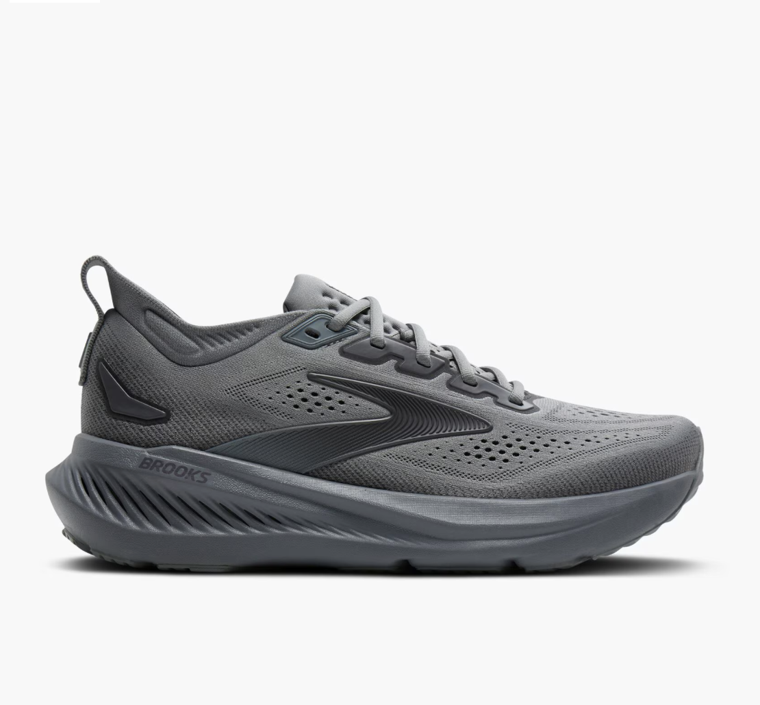 Men's Glycerin 23