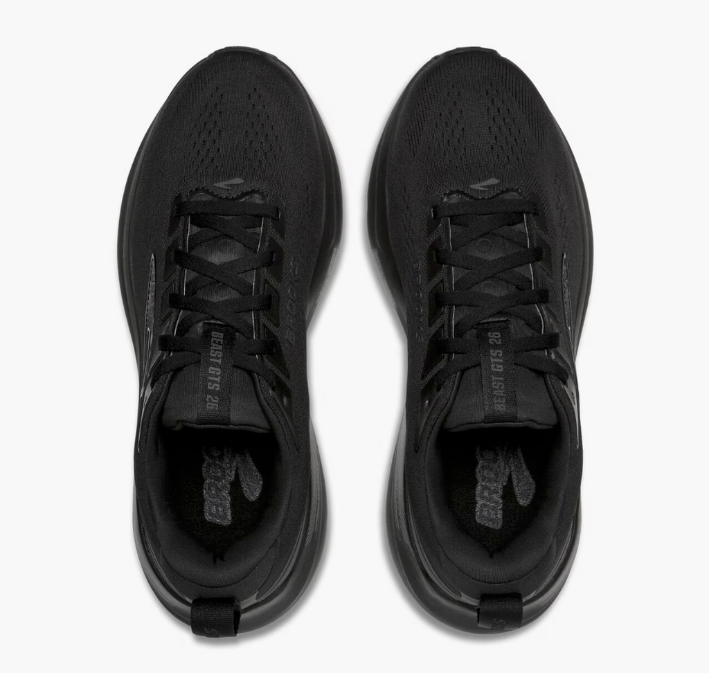 Men's Beast GTS 26 Wide