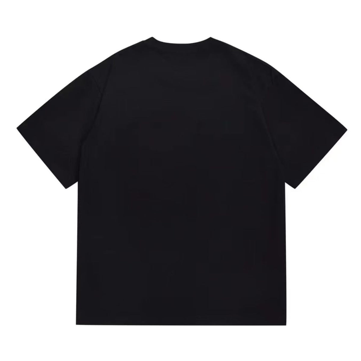 BAPE Camo Ape Head Graphic T-Shirt