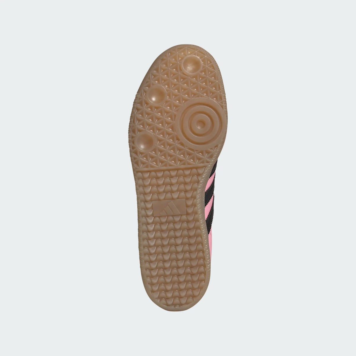 Adidas Samba Messi
