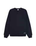 Les Deux Ben Artist Sweatshirt