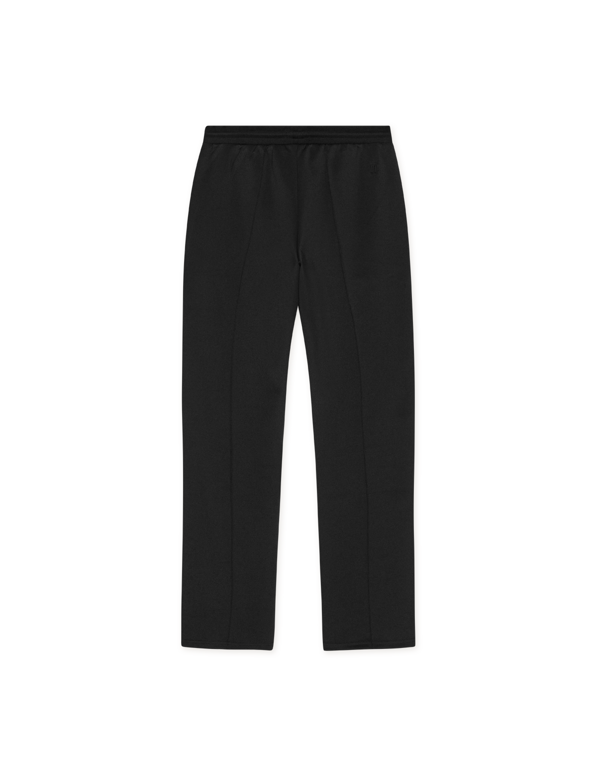Les Deux Casual Track Pants